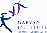 The Garvan Institute of Medical Research