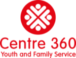 Centre 360 Youth and Family Service